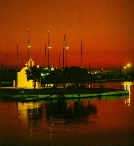naxos-harbour.